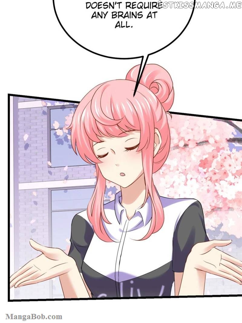 My Beautiful Time with You chapter 106 - page 14