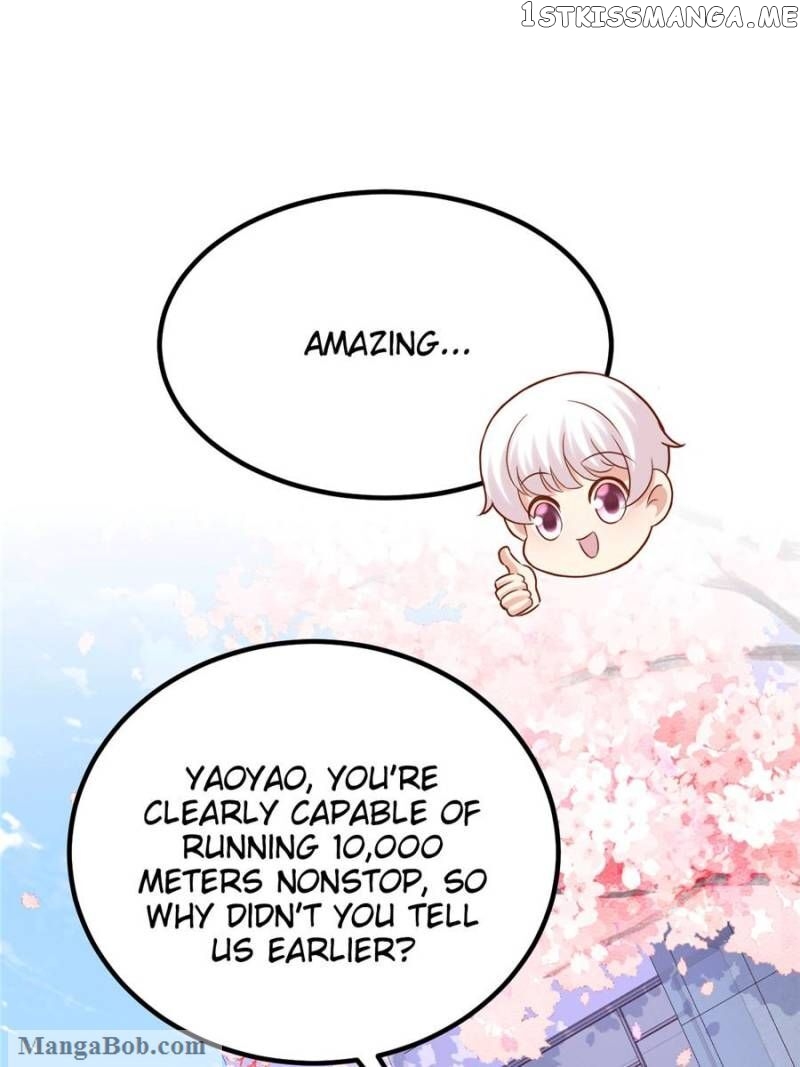 My Beautiful Time with You chapter 106 - page 16