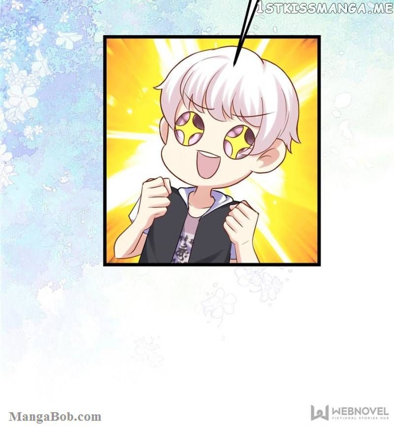 My Beautiful Time with You chapter 106 - page 19