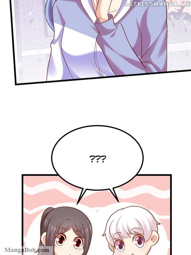 My Beautiful Time with You chapter 106 - page 2