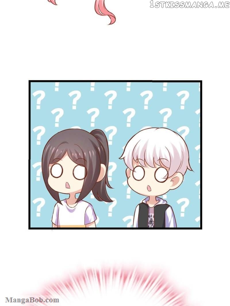 My Beautiful Time with You chapter 106 - page 23