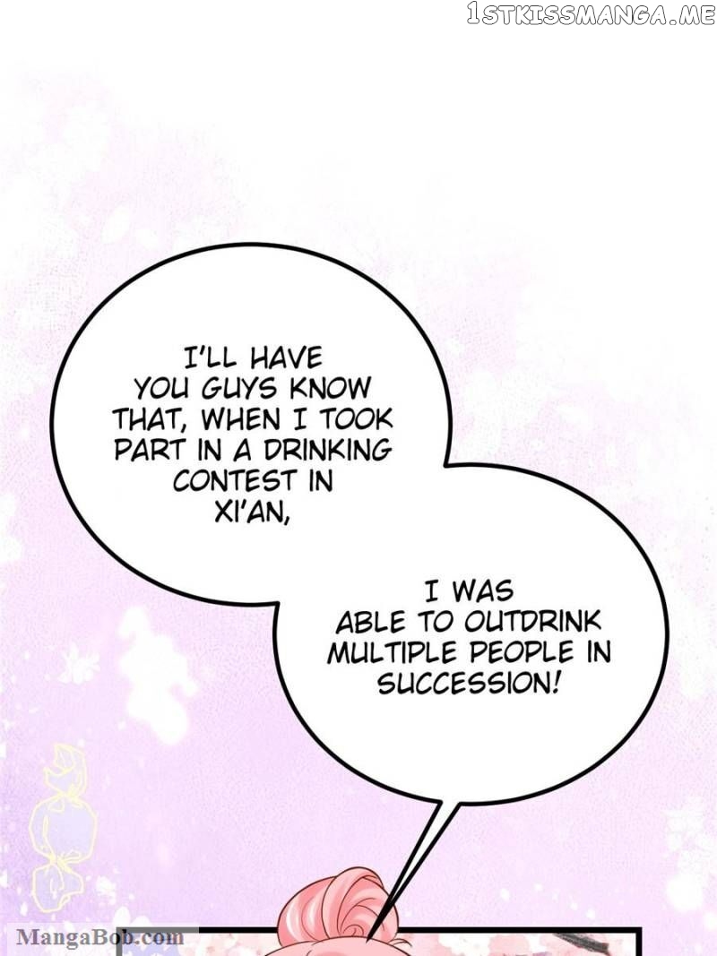 My Beautiful Time with You chapter 106 - page 26