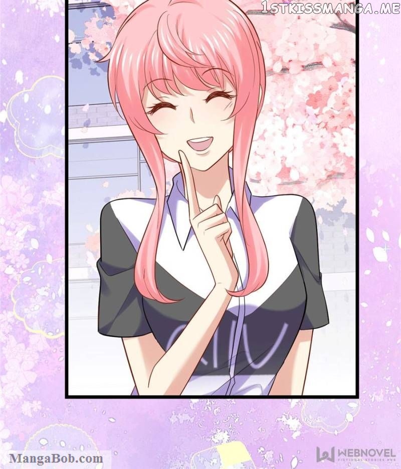 My Beautiful Time with You chapter 106 - page 27