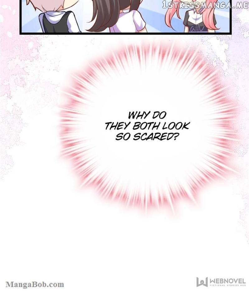 My Beautiful Time with You chapter 106 - page 29