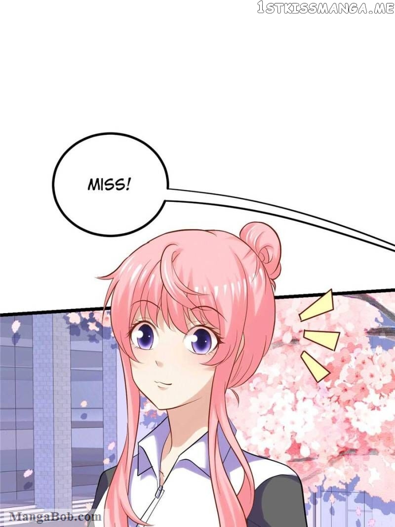 My Beautiful Time with You chapter 106 - page 30
