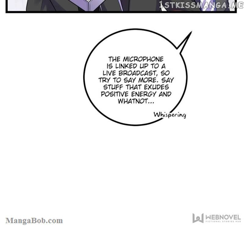 My Beautiful Time with You chapter 106 - page 33