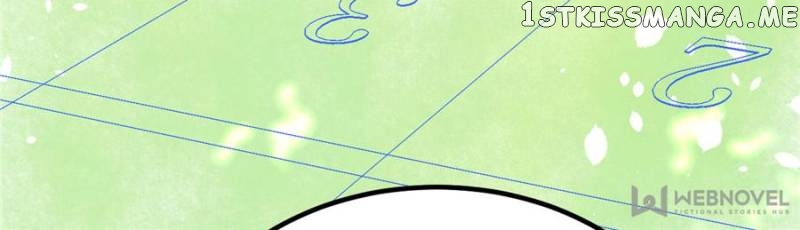 My Beautiful Time with You chapter 106 - page 36