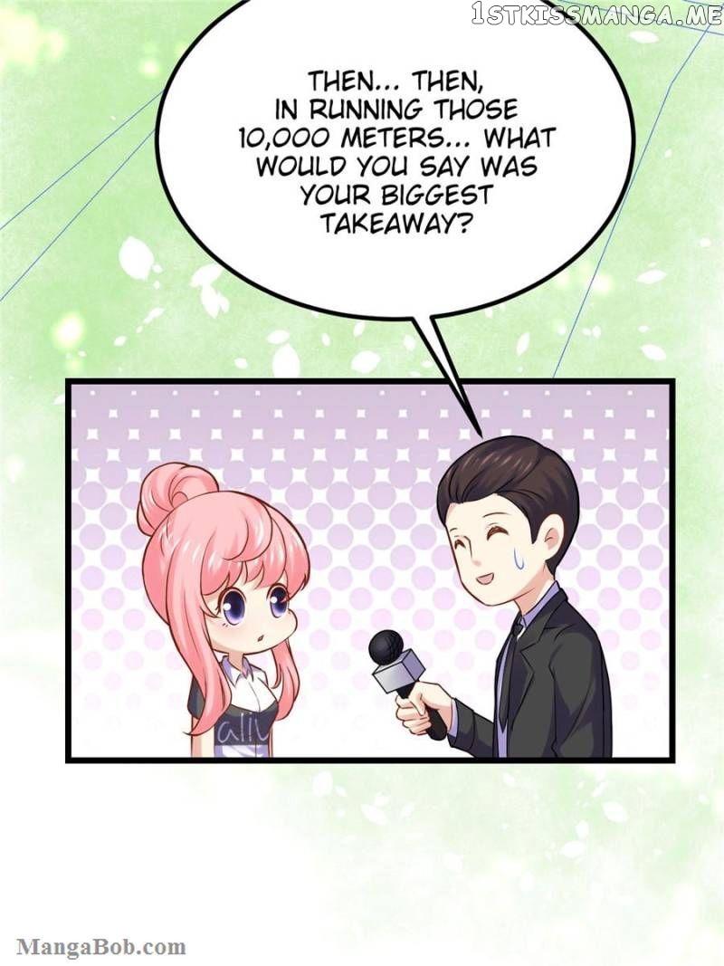 My Beautiful Time with You chapter 106 - page 37