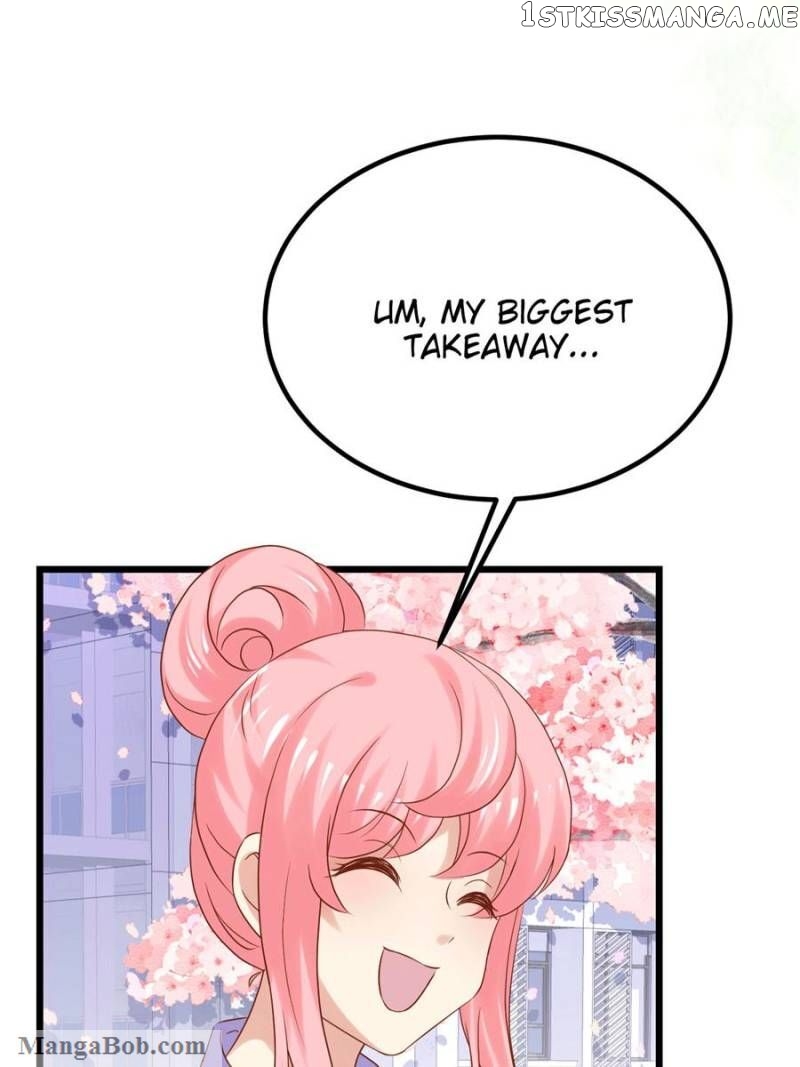 My Beautiful Time with You chapter 106 - page 38
