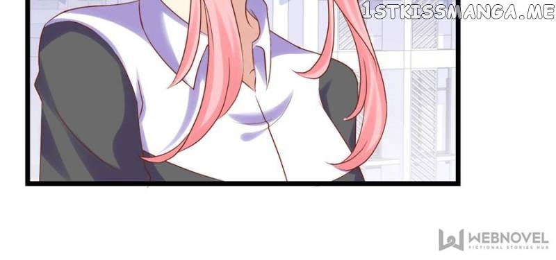 My Beautiful Time with You chapter 106 - page 39