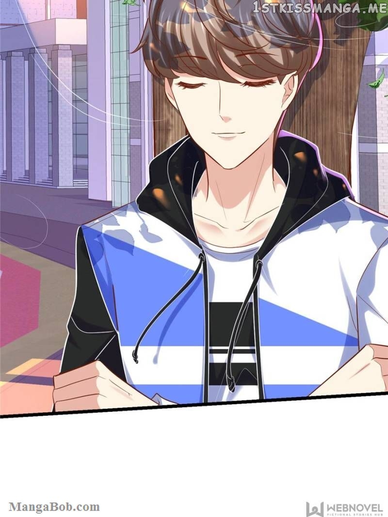 My Beautiful Time with You chapter 106 - page 44