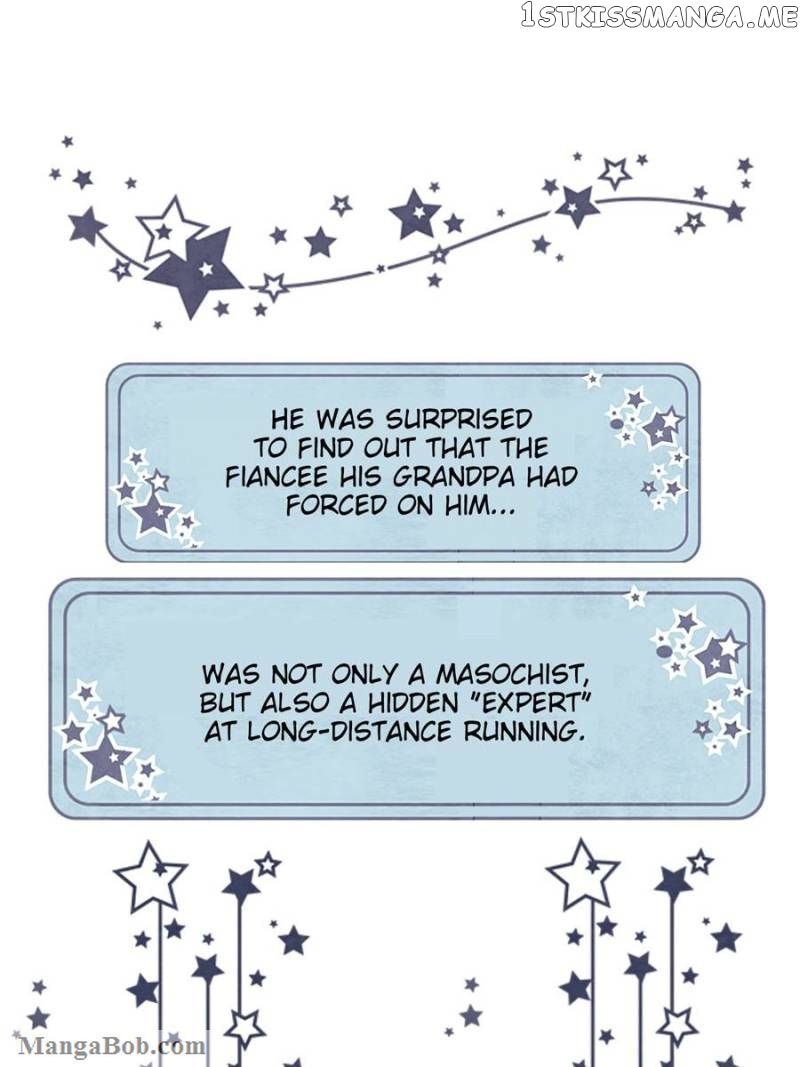 My Beautiful Time with You chapter 106 - page 46