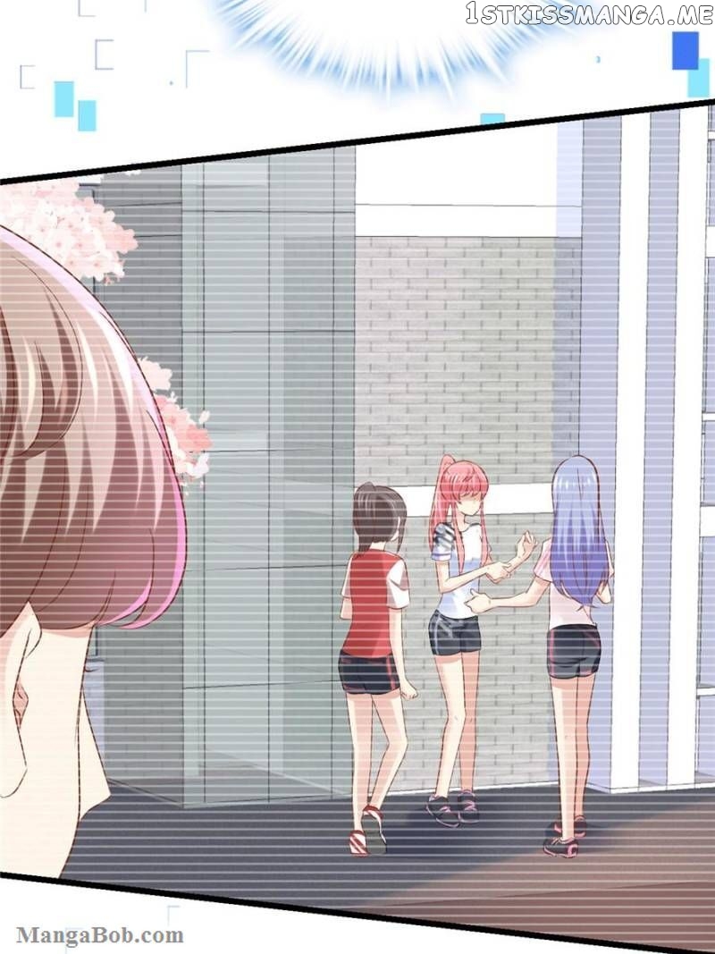 My Beautiful Time with You chapter 106 - page 49