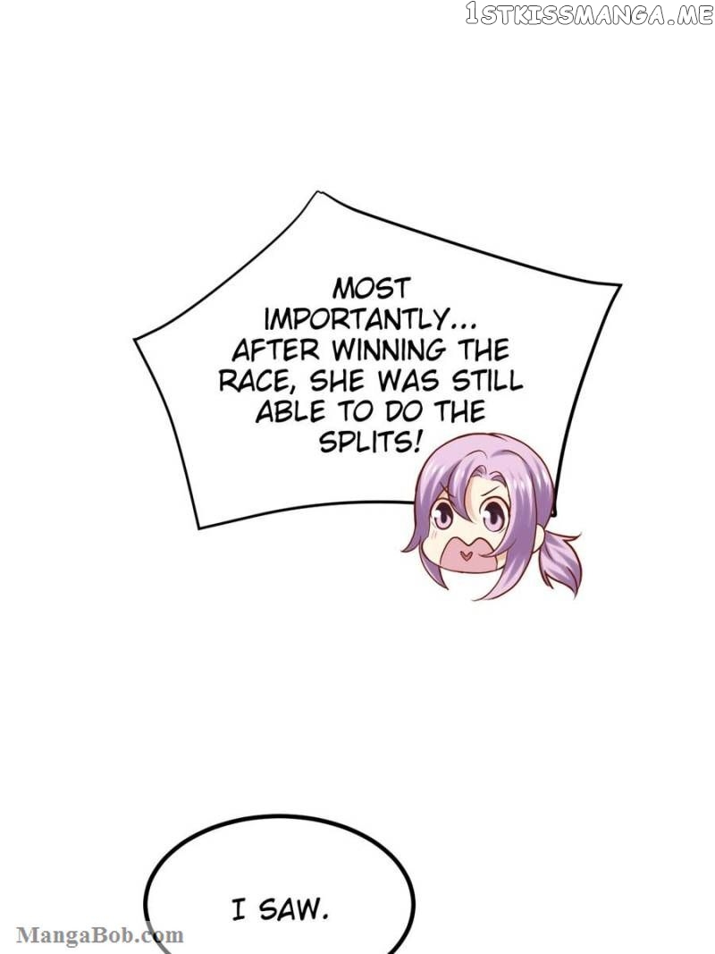 My Beautiful Time with You chapter 106 - page 55