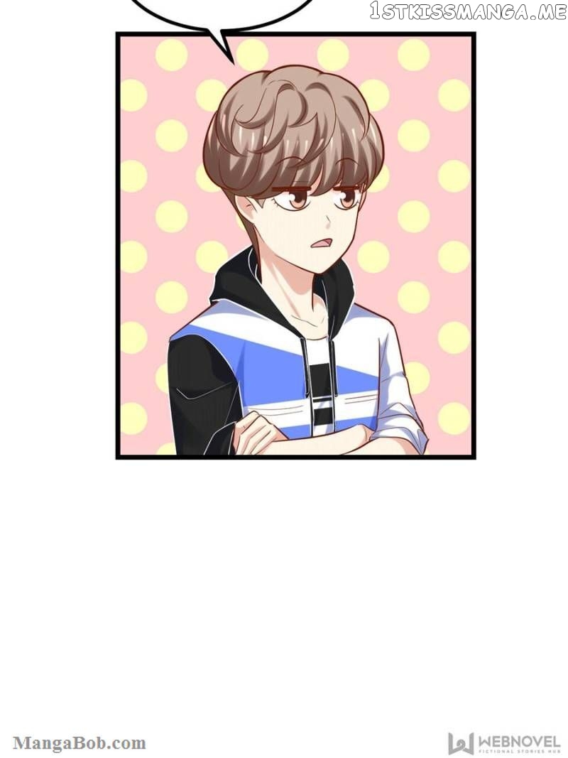 My Beautiful Time with You chapter 106 - page 56