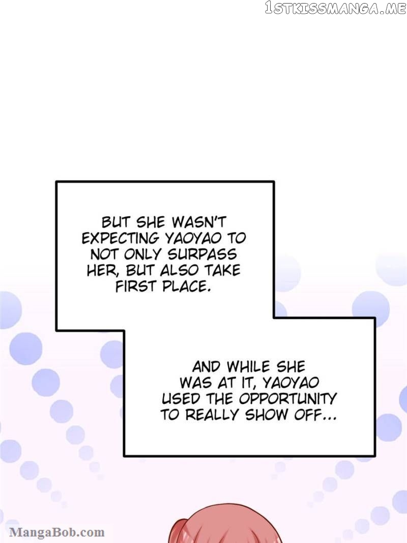 My Beautiful Time with You chapter 106 - page 6