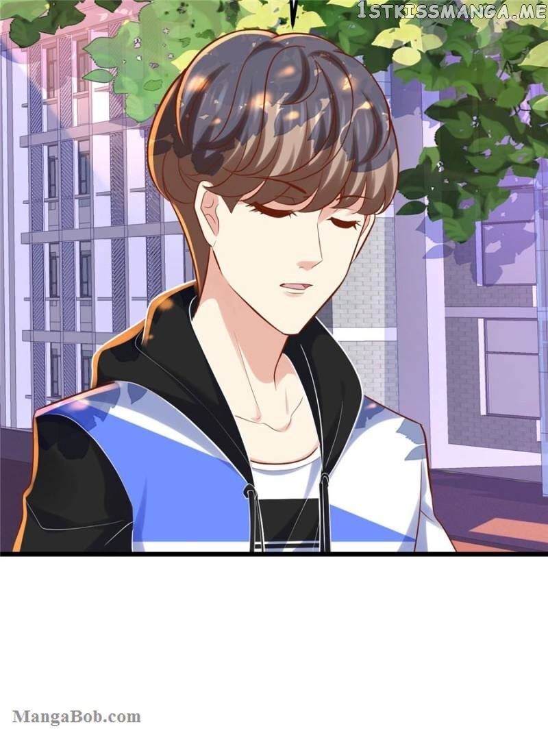 My Beautiful Time with You chapter 106 - page 62