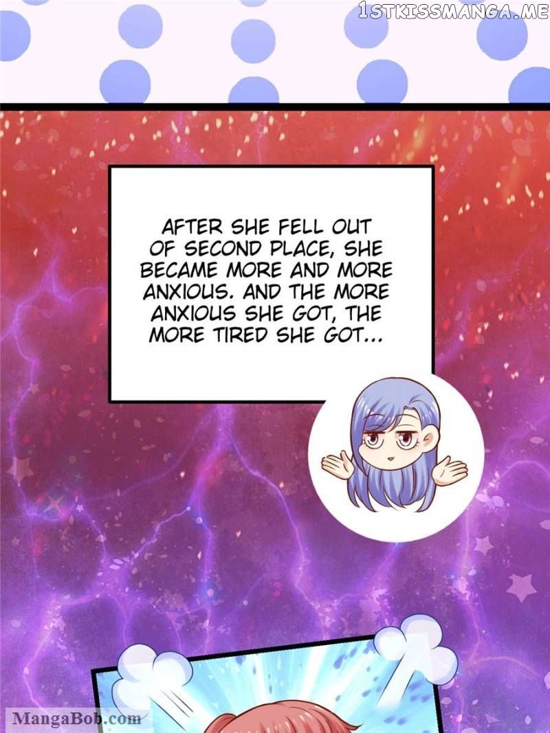 My Beautiful Time with You chapter 106 - page 8