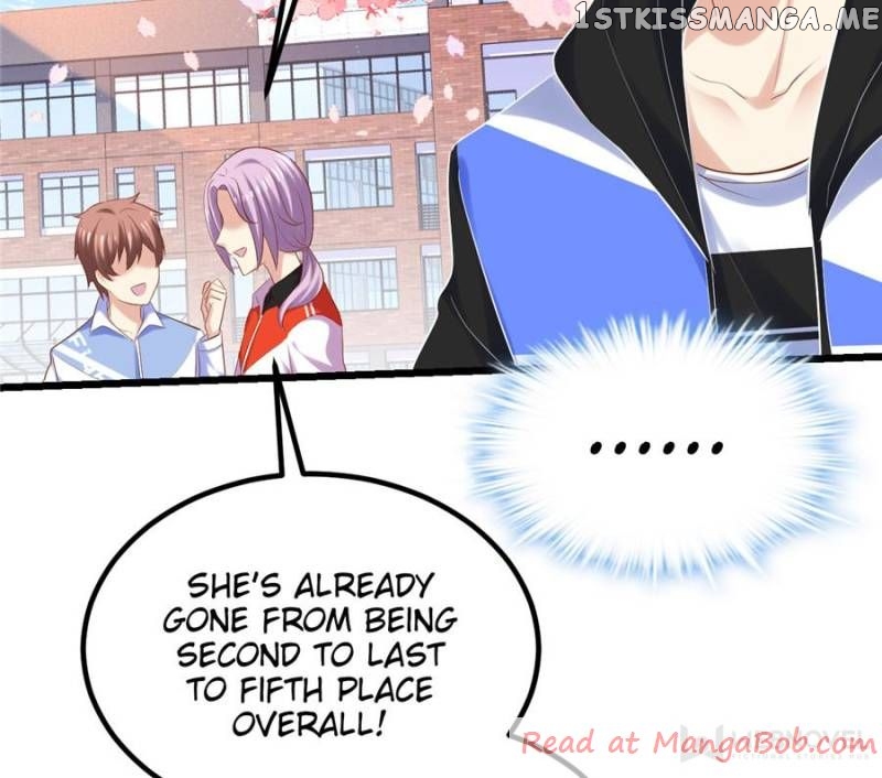 My Beautiful Time with You chapter 105 - page 14