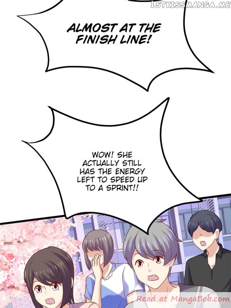 My Beautiful Time with You chapter 105 - page 27
