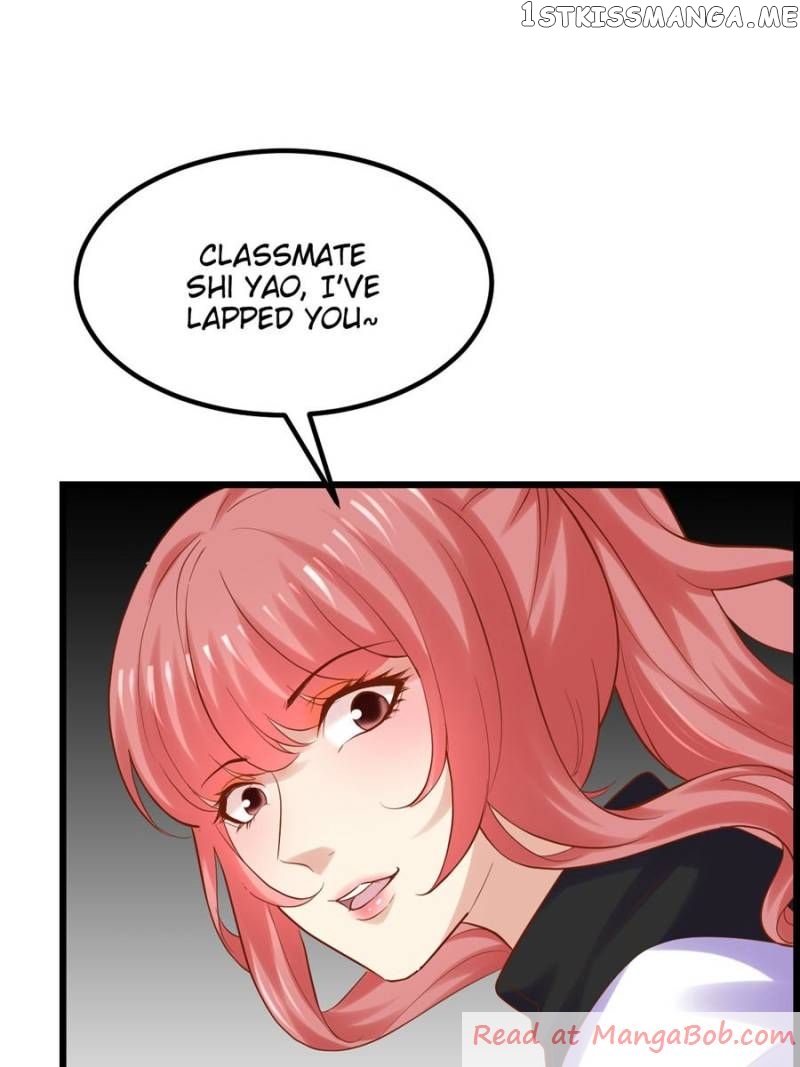 My Beautiful Time with You chapter 105 - page 3