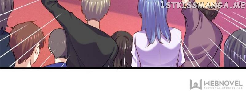 My Beautiful Time with You chapter 105 - page 32
