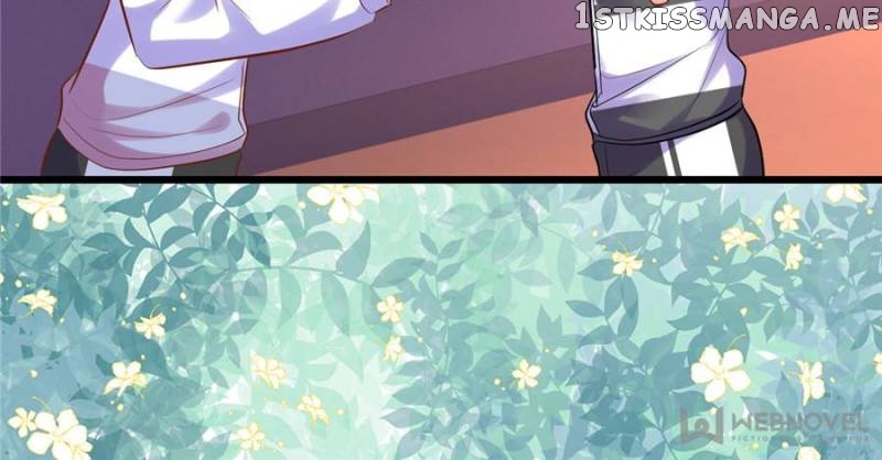 My Beautiful Time with You chapter 105 - page 38
