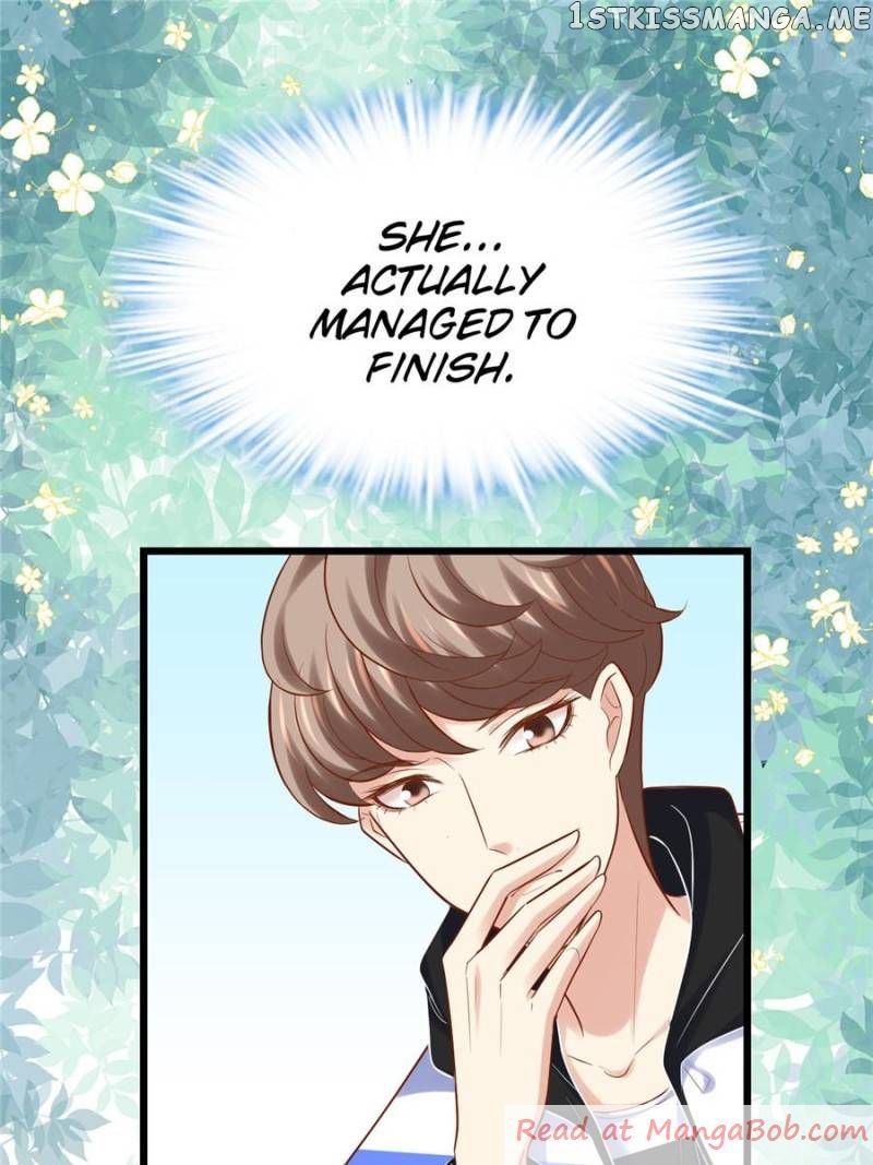 My Beautiful Time with You chapter 105 - page 39