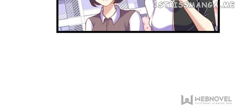 My Beautiful Time with You chapter 105 - page 42