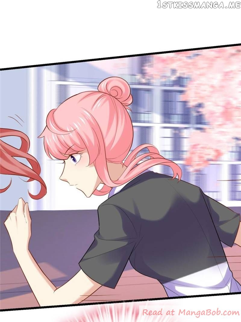 My Beautiful Time with You chapter 105 - page 5