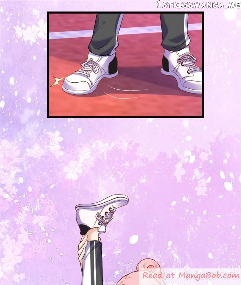 My Beautiful Time with You chapter 105 - page 50