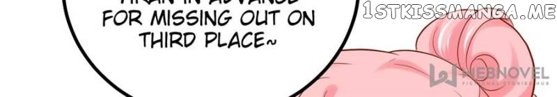 My Beautiful Time with You chapter 105 - page 66
