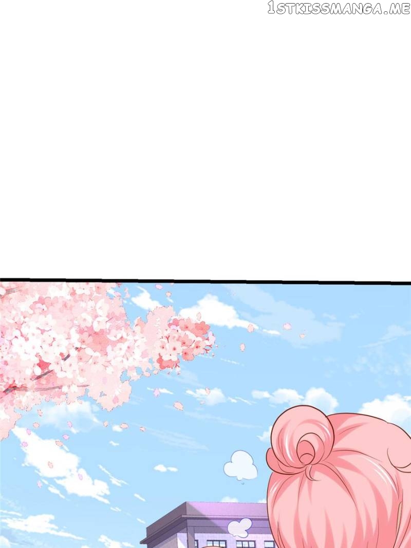 My Beautiful Time with You chapter 105 - page 7