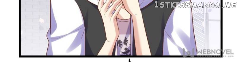 My Beautiful Time with You chapter 105 - page 71