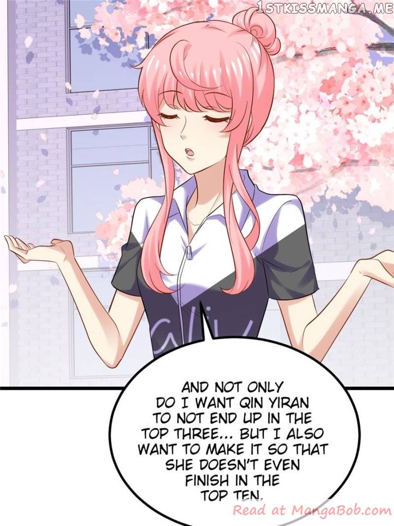 My Beautiful Time with You chapter 105 - page 73