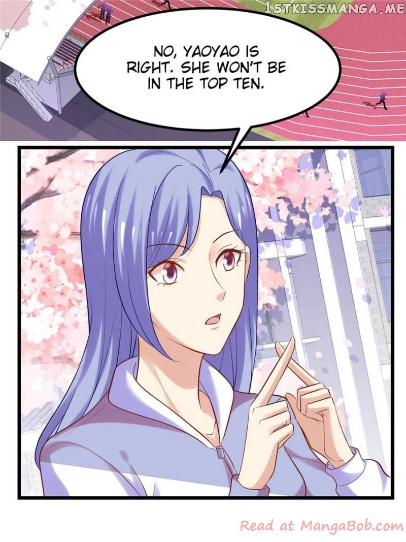 My Beautiful Time with You chapter 105 - page 78