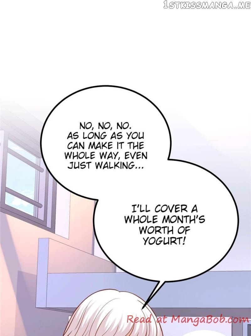 My Beautiful Time with You chapter 104 - page 1