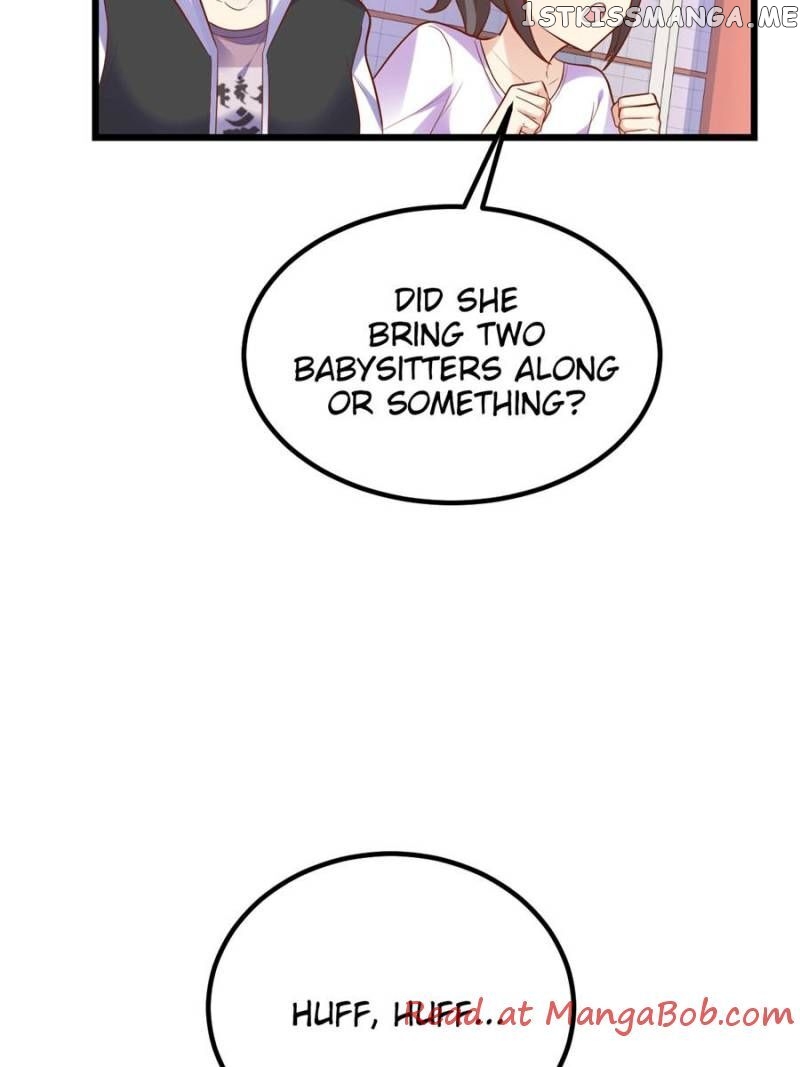 My Beautiful Time with You chapter 104 - page 11