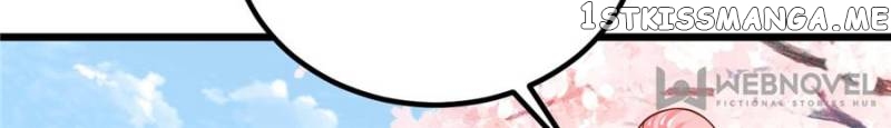 My Beautiful Time with You chapter 104 - page 12