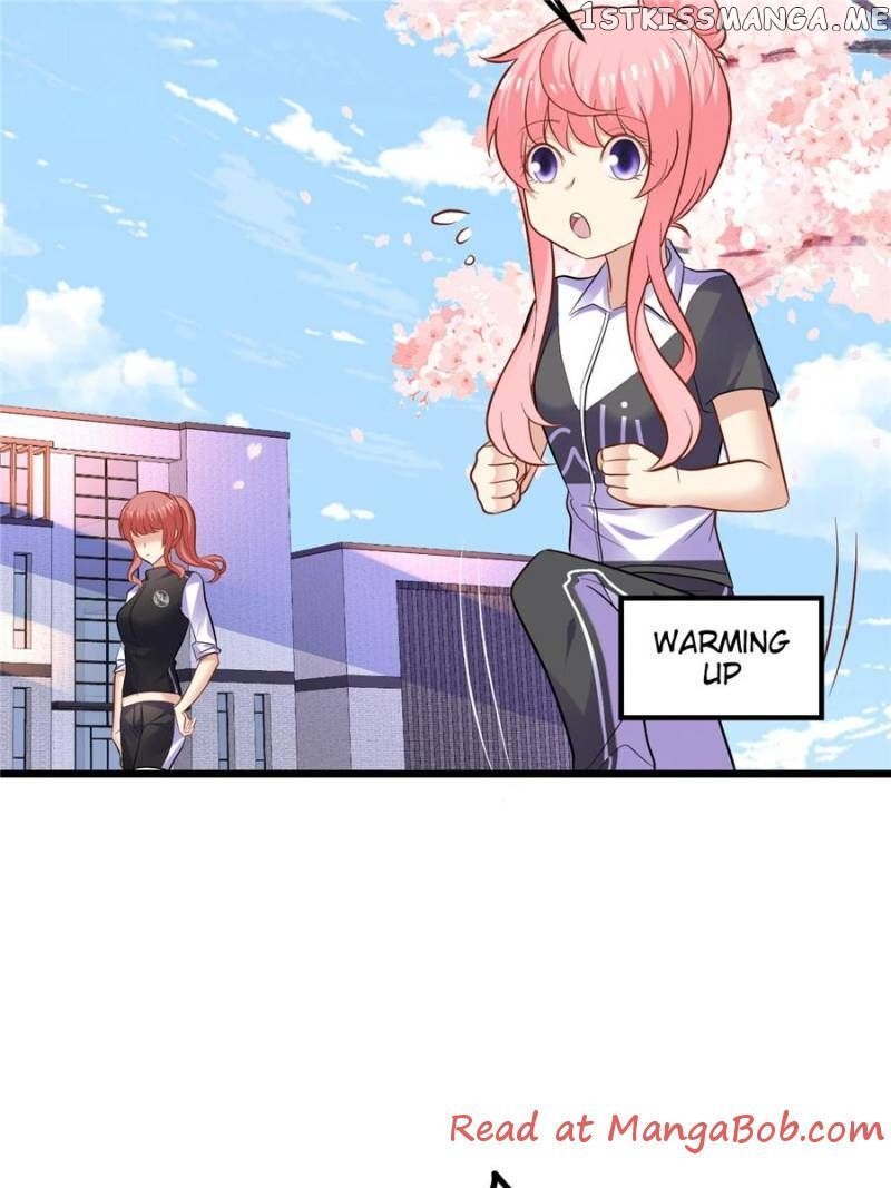 My Beautiful Time with You chapter 104 - page 13