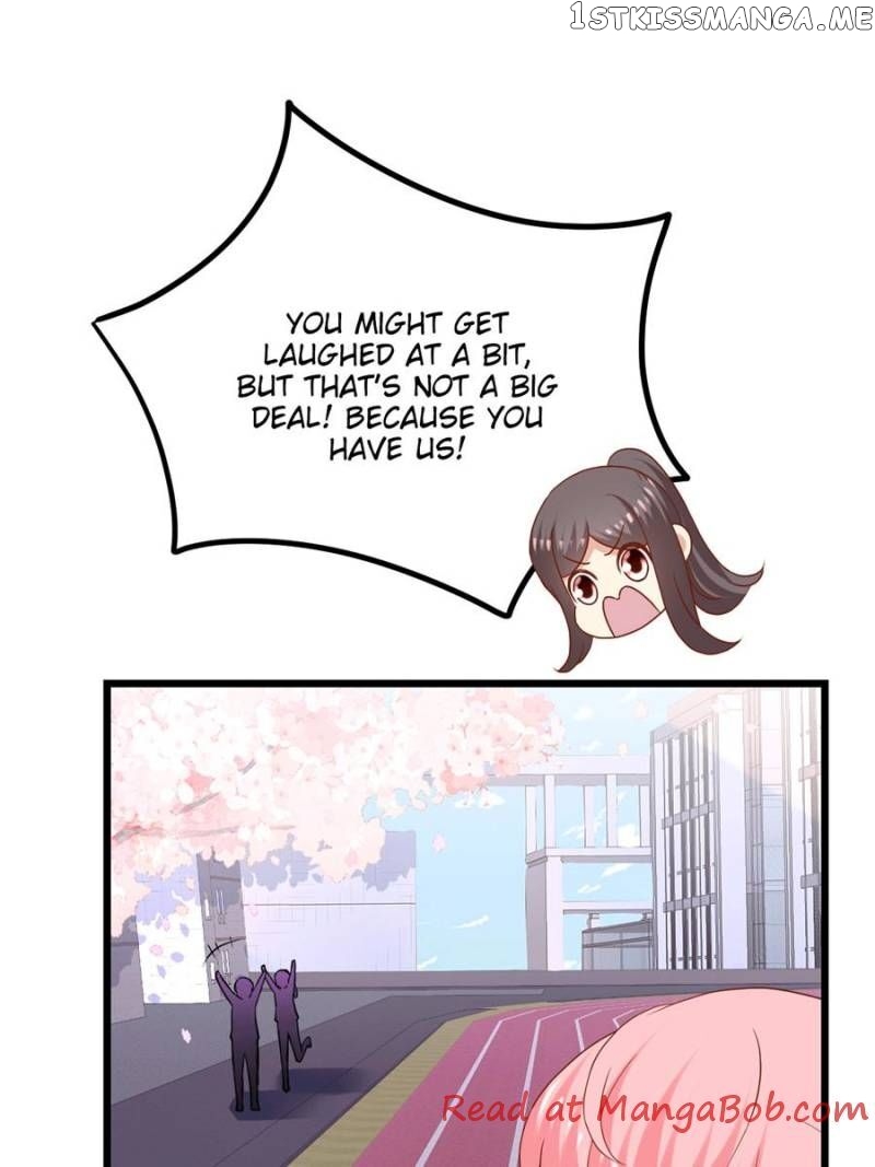 My Beautiful Time with You chapter 104 - page 16
