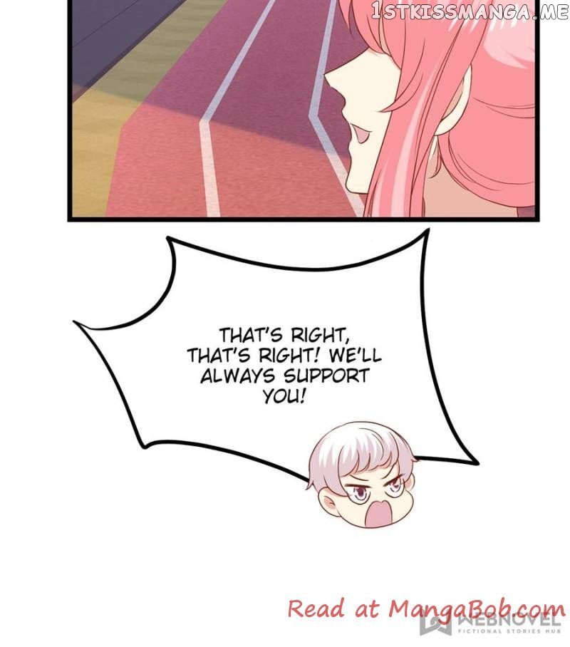 My Beautiful Time with You chapter 104 - page 17