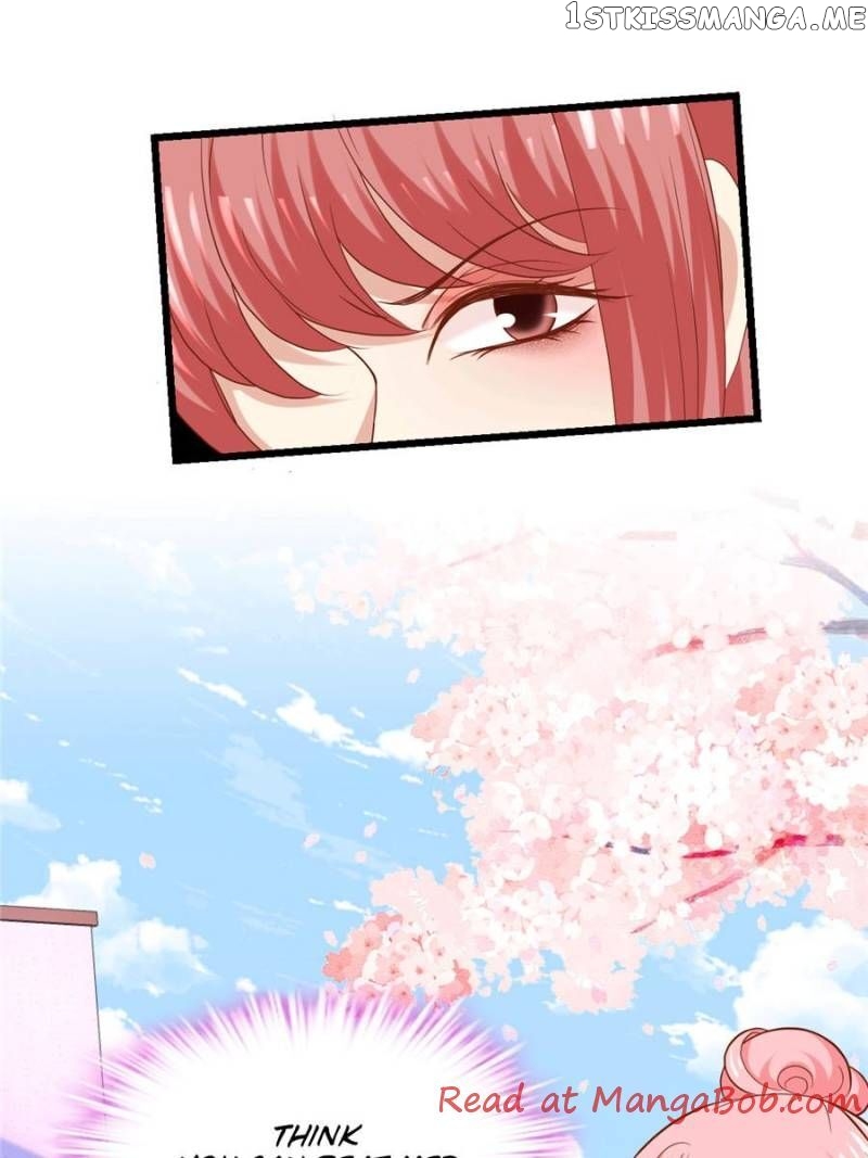 My Beautiful Time with You chapter 104 - page 18