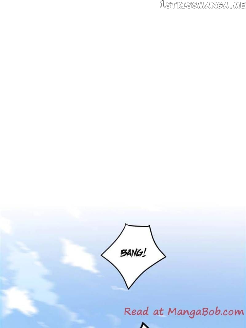 My Beautiful Time with You chapter 104 - page 20