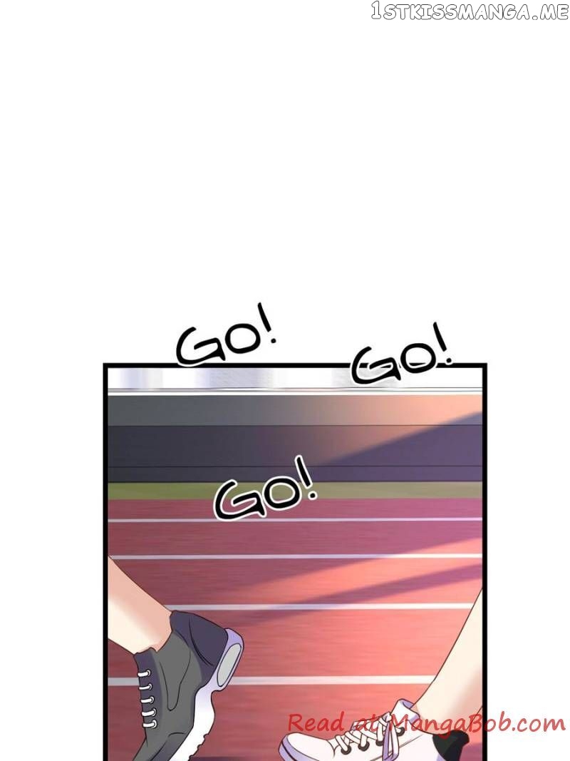 My Beautiful Time with You chapter 104 - page 23