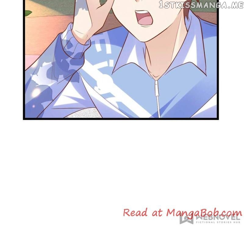 My Beautiful Time with You chapter 104 - page 29
