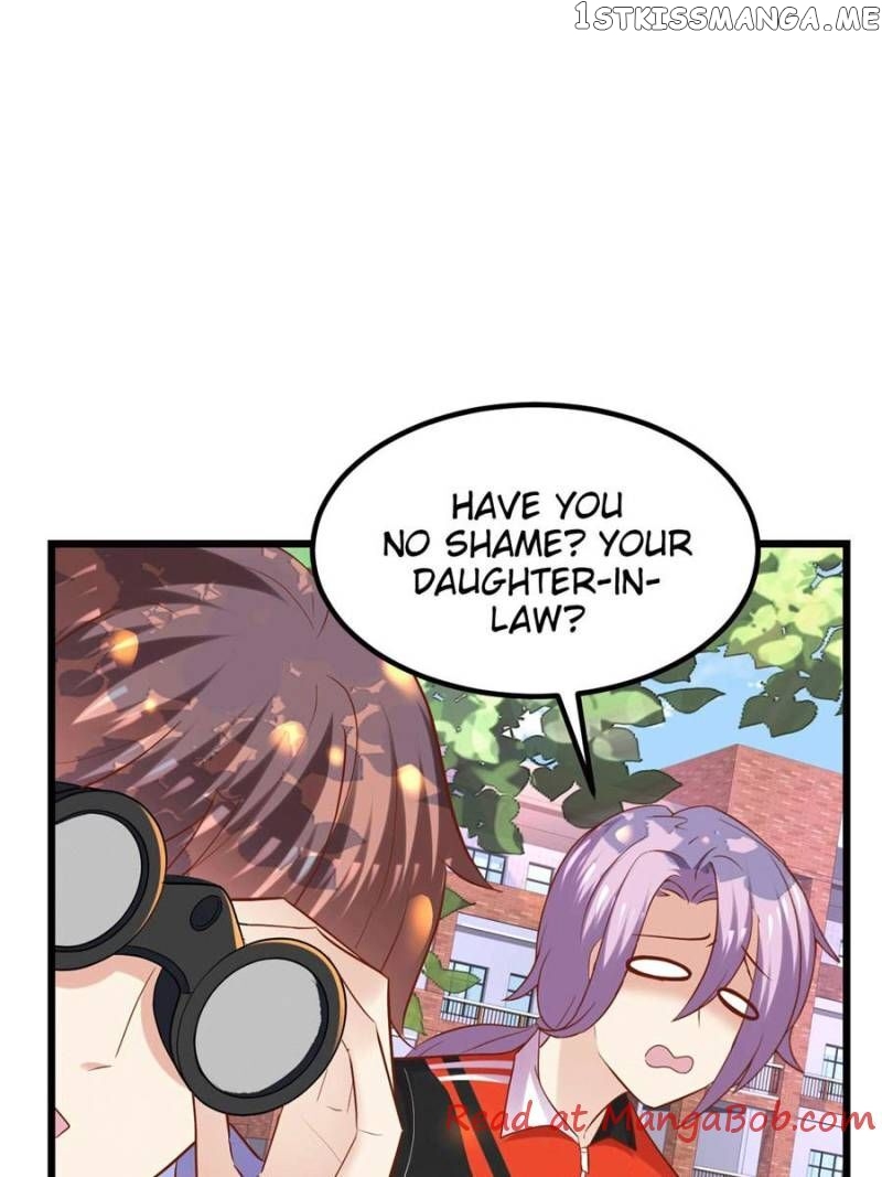 My Beautiful Time with You chapter 104 - page 30