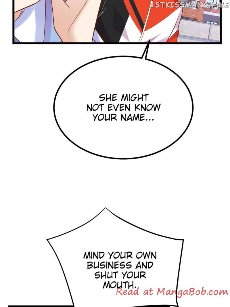My Beautiful Time with You chapter 104 - page 31