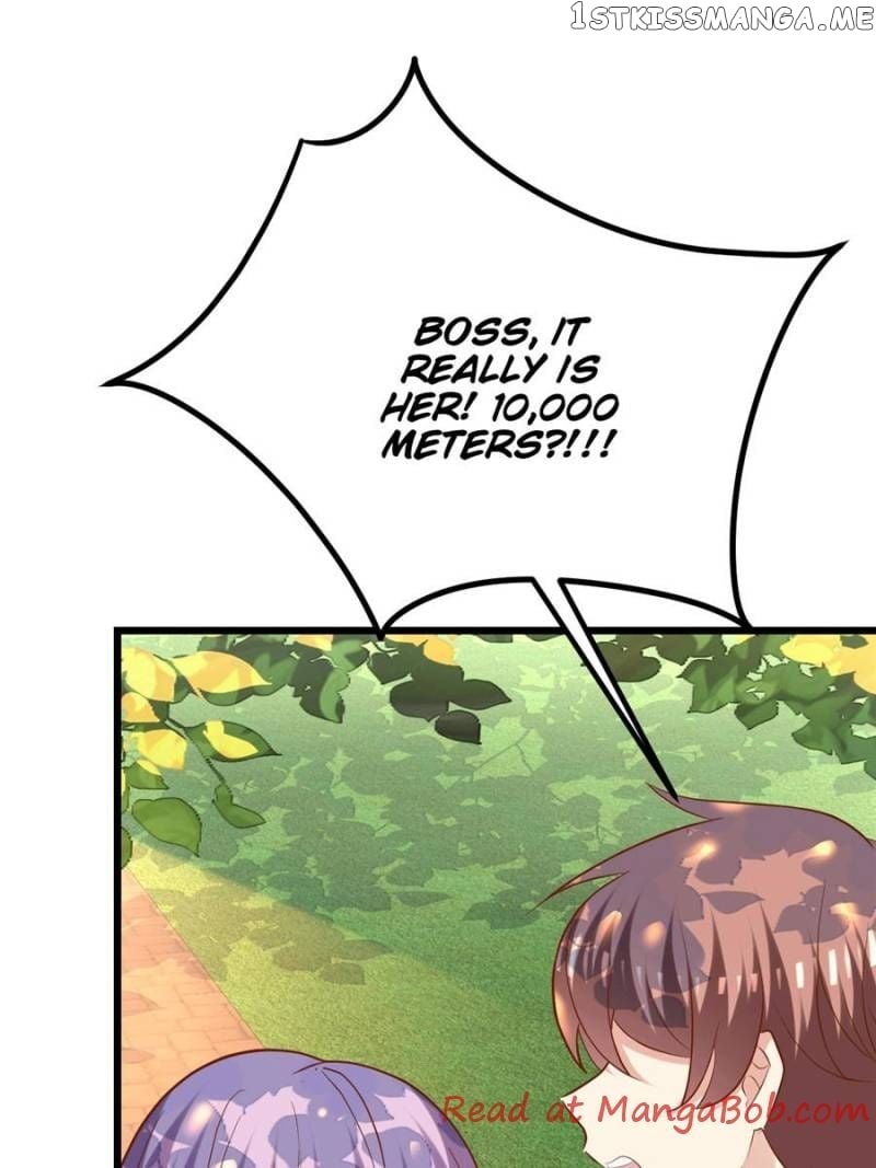 My Beautiful Time with You chapter 104 - page 37