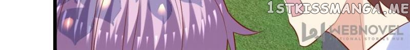My Beautiful Time with You chapter 104 - page 38